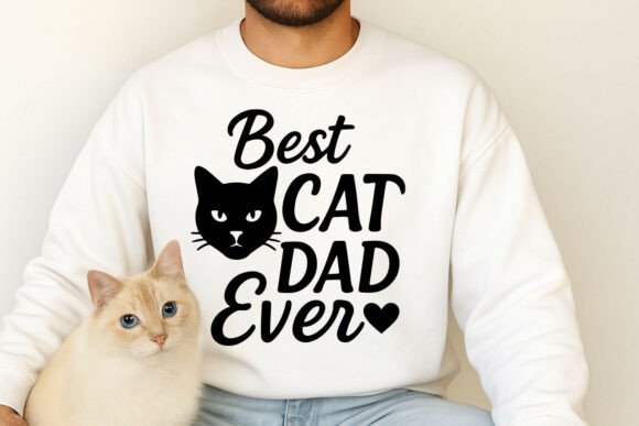 Best Cat SVG: A Designer's Real-World Embroidery Review