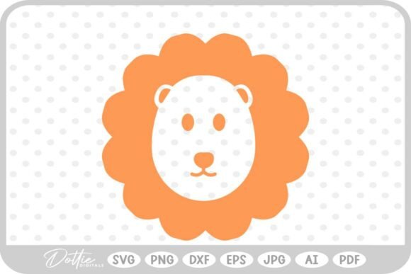 Big Cat SVG PNG DXF: A Designer's Real-World Embroidery Review