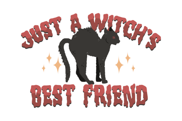 Just a Witch's Best Friend: Real Embroidery Review